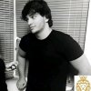 Иконка канала Quixotic Studio Volgograd #АНТИWILT962