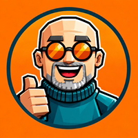 Иконка канала Step By Step
