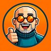 Иконка канала Step By Step