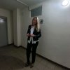 Иконка канала ВаськаTV