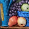 Иконка канала Студия декора  Герасимчука Вадима