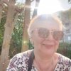 Иконка канала Елена Астахова.