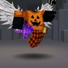 Иконка канала ANGEL_YT