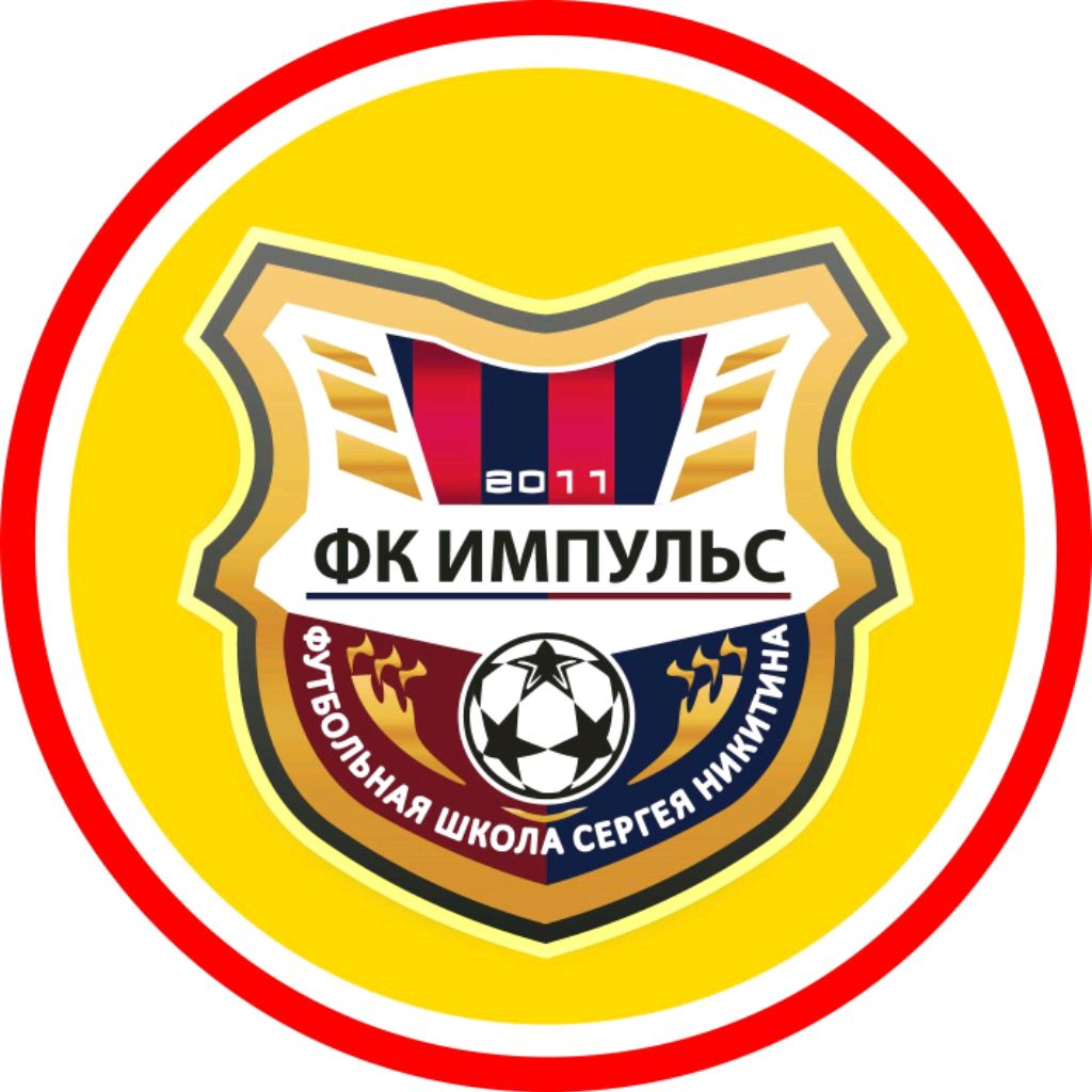 Иконка канала Моя Жизнь Футбол
