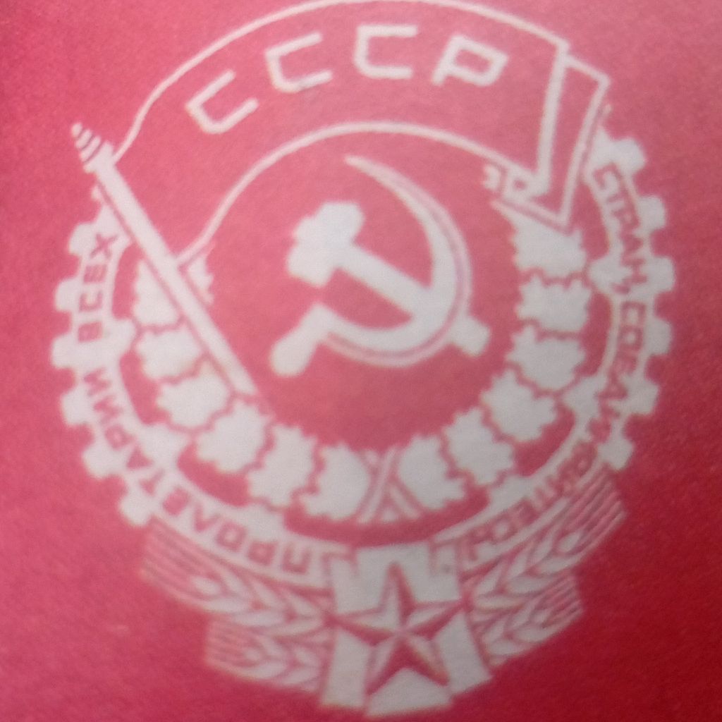 Иконка канала Турбо Улитка