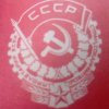 Иконка канала Турбо Улитка