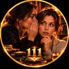Иконка канала 111 ИСТОРИЙ