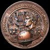 Иконка канала KineticVerseMusic