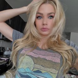 Иконка канала Bandicam