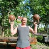 Иконка канала ДанилКа
