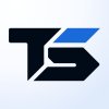 Иконка канала Турбосерв