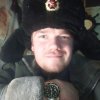 Иконка канала Видео_56