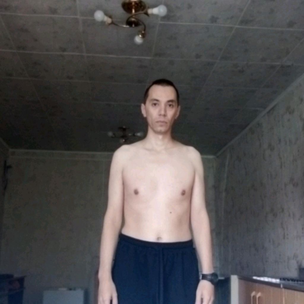 Иконка канала Сергей Наумов