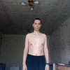 Иконка канала Сергей Наумов