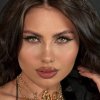 Иконка канала dailyhair