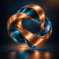 Иконка канала https://lechenie-bolezney