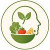 Иконка канала Разумное питание