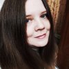 Иконка канала Катерина Волкова.