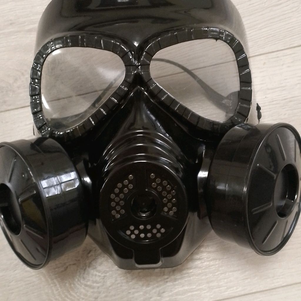 Иконка канала S55548