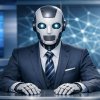 Иконка канала Новости ИИ