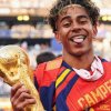 Иконка канала FootballЭсперт