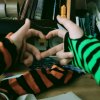 Иконка канала Алоши📒