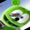 Иконка канала Gummy Dima
