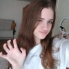 Иконка канала Ваша КитКатя💋