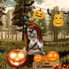 Иконка канала 🎃~Blokkcat_rbx~👻