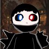Иконка канала PELMESHKA888K