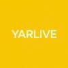 Иконка канала YarLIVE