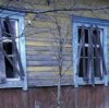 Иконка канала EVS