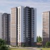Иконка канала Михеева Мария Ваш агент