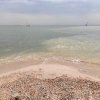 Иконка канала Переехали На МОРЕ