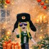 Иконка канала 🎄🎁Avatar World ⁶🤷🏽⁷