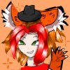 Иконка канала ✝🧡FOXERpro🧡✝