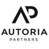 Иконка канала Autoria