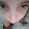 Иконка канала Ето Жопа Мира