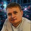 Иконка канала AlexanderLukin_AIMusic