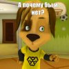 Иконка канала Druzhidze78✔ (НЕ БАНИТЬ!) #АНТИОЛЬГАГРИГОРЬЕВНА