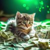 Иконка канала Юмор наше фсё)))