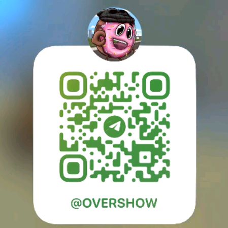 Иконка канала OWERYT