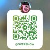 Иконка канала OWERYT