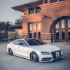 Иконка канала Evdokim777