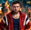 Иконка канала Коммерсант фильм 2026 онлайн (NEW) в Full HD ВК RU