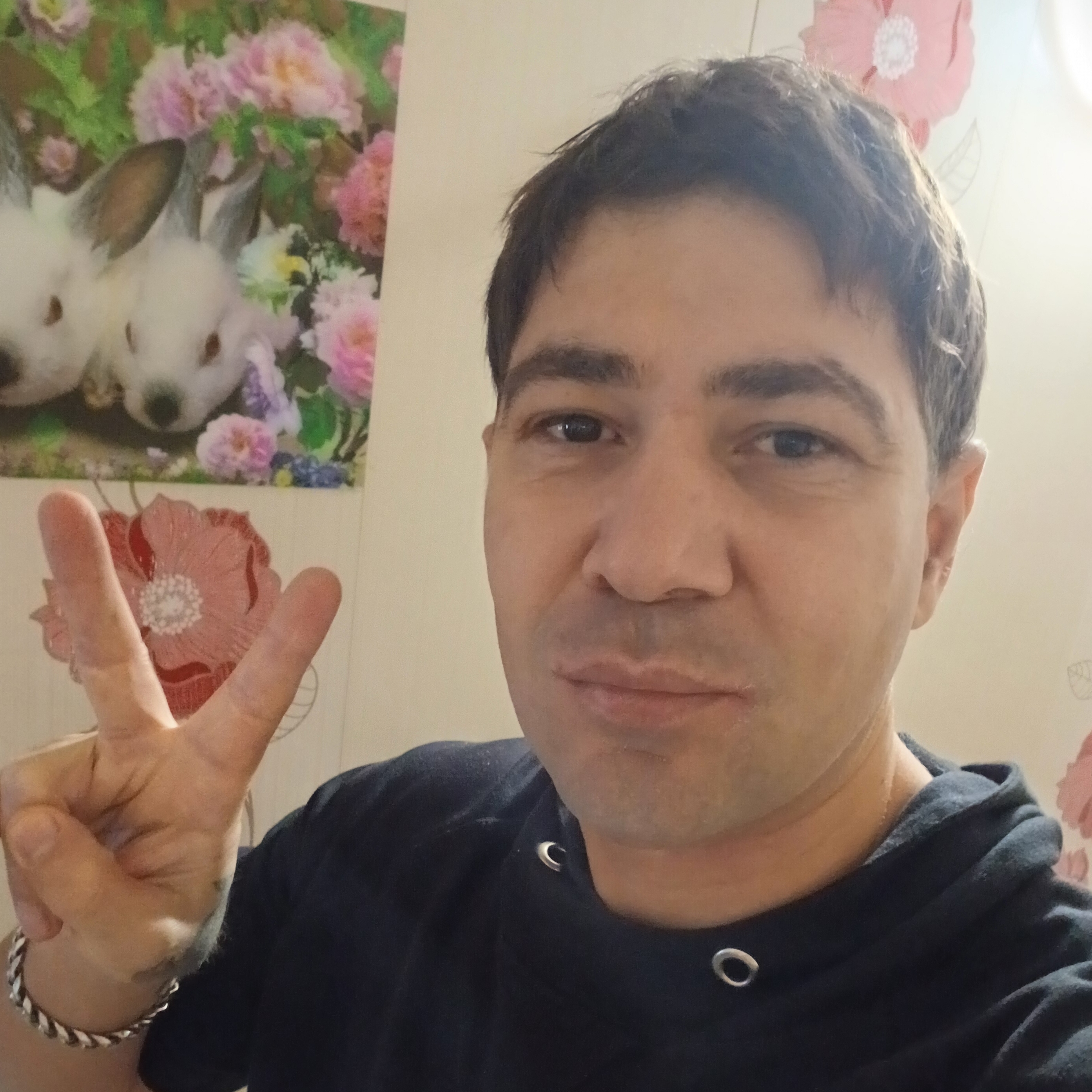 Иконка канала ОДНАЖДЫ НА ЗЕМЛЕ