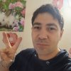 Иконка канала ОДНАЖДЫ НА ЗЕМЛЕ