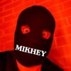 Иконка канала MIKHEY