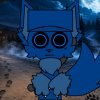 Иконка канала Slistickguy (НЕ БАНИТЬ!!!!) Я на иконке 🤗