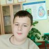 Иконка канала Гришка And Матюха